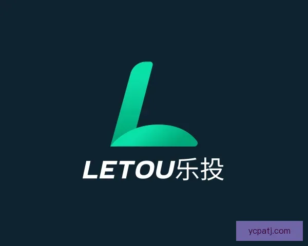 介绍LETOU乐投